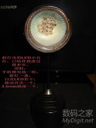 数字产品技术交流网站 推动技术转让的新平台