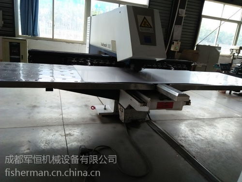 成都地区不锈钢加工技术交流与产业发展探析