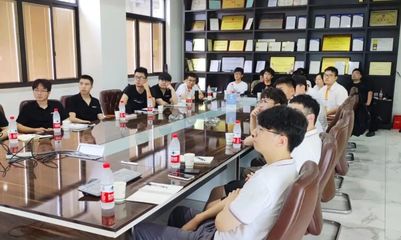 联大阀门温州仿真技术交流会圆满落幕 聚焦前沿技术，共话行业未来