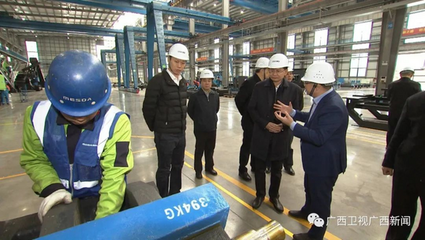 技术转让 赋能产业升级的桥梁——从一线劳动者与社会安全谈起